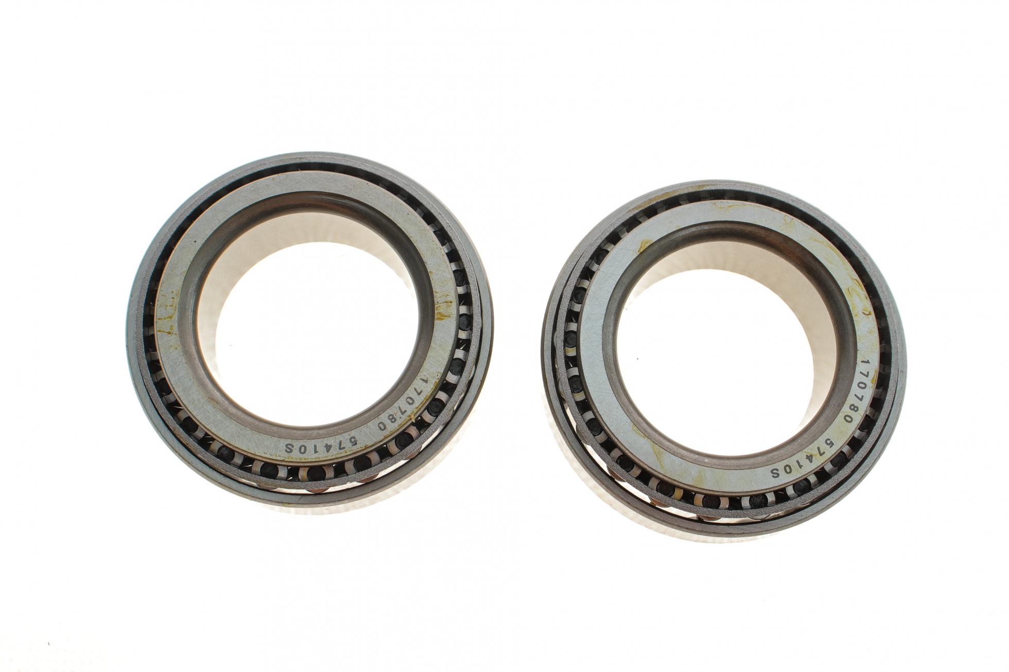 WBK5501 KAVO PARTS